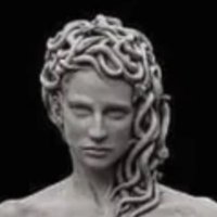 Linette Paille (@zxwnr5wsm5) 's Twitter Profile Photo Linette Paille (@zxwnr5wsm5) 's Twitter Profile Photo