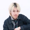 ONOZU_SUN's profile picture. 2004║age21║ESFJ║タレント║MC業(CAIND, ピクバズ, あすノズBLOOM)║ニコニコが好き║DM事務所管理