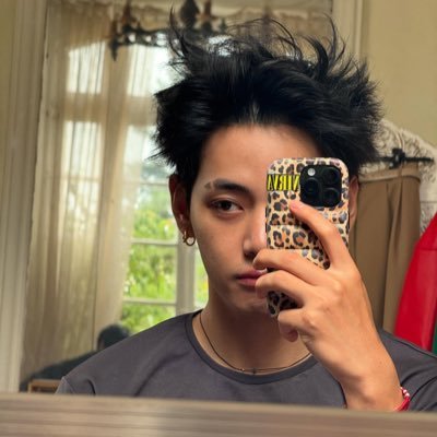 lrnspv's profile picture. @vascodagama