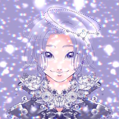 大佐さんのプロフィール画像