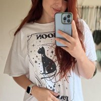 Karen (@karengi83149592) 's Twitter Profile Photo Karen (@karengi83149592) 's Twitter Profile Photo