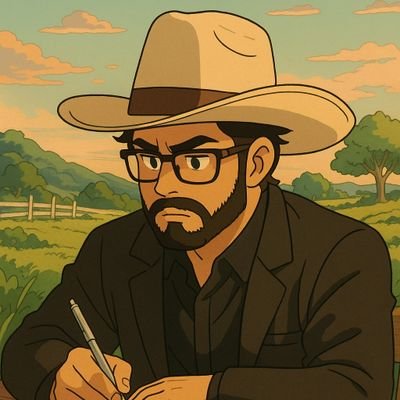 Profesionista Medico 🔬🧑⚕️🧑🎓
Crianza de ganado bovino y ovino🐄🐑
Cultivo de hortalizas 🥦🌽🥬
32 estados de la República mexicana 🇲🇽
UNAM/IPN