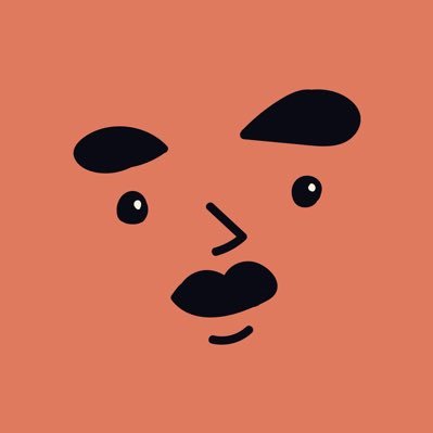 alfiedotso's profile picture. this is alfie

E8HYPNXeXk5tjd1z3Se1qDBuVkjKvj7gEsKriRYtjups