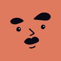 alfie (@alfiedotso) 's Twitter Profile