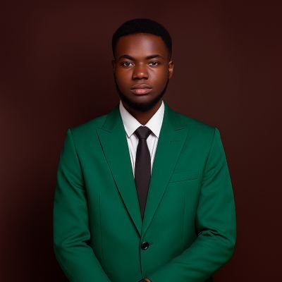 Law Graduate | AI Policy & Ethics Enthusiast | Graphics Designer | Saxophonist