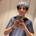 Zakaria Gadraoui (@zakariagadraoui) Twitter profile photo Zakaria Gadraoui (@zakariagadraoui) Twitter profile photo
