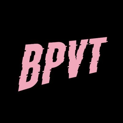 BLΛCKPIИK Voting Teamさんのプロフィール画像