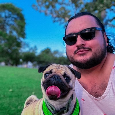 BrandEspino's profile picture. I'm a fucking Virgo ♍ 🏳️‍🌈❤️🏳️‍⚧️ SWIFTIES💜 Nica🇳🇮 MA🇺🇸 Alls fair in love and poetry…🤍