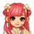 xxx_yuica_can