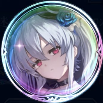 ふかみさんのプロフィール画像