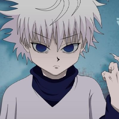0xN_Dz | Algerian Ethical Hacker & Bug Bounty Hunter
Passionate about Web Security, Recon, and Exploitation. Based in DZ 🇩🇿