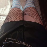 김하연 (@islam_mrinal) 's Twitter Profile