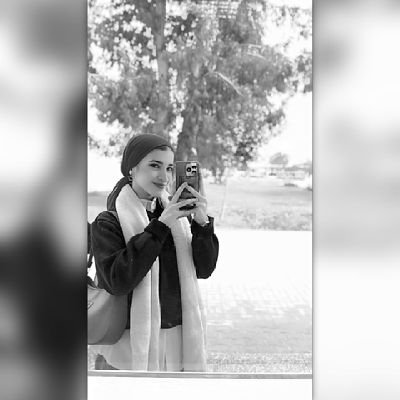 عآااااااادي🤷‍♀️