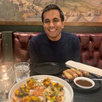 Kushaan (@kushaanshah) 's Twitter Profile Photo Kushaan (@kushaanshah) 's Twitter Profile Photo