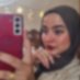 Shoog Helal (@shoog1999qq) Twitter profile photo Shoog Helal (@shoog1999qq) Twitter profile photo
