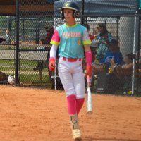 Bryce Cavin (@bryce_cavin12) 's Twitter Profile