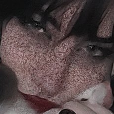 Ravena 🌙🦊さんのプロフィール画像