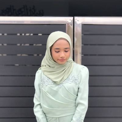 itsmrrrzana's profile picture. Pernah terfikir nak belajar mandarin for skills? ⏰ Jadual fleksibel |💡 Lifelong revision. Jom Wassup, saya bantu 📲 
https://t.co/qil5AFlvqB | +60142776998