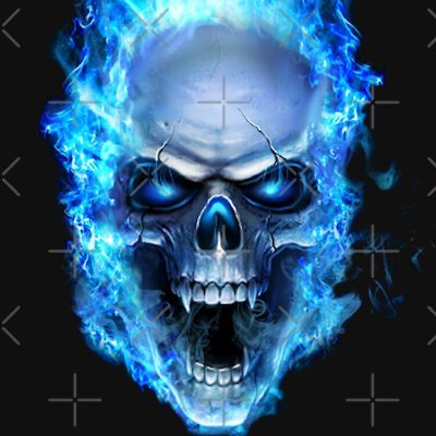 garrett_wilknsn's profile picture. if u a real one u pee standing up