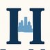 HouMet (@houmet2025) Twitter profile photo HouMet (@houmet2025) Twitter profile photo