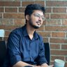 Gautamchauhan08's profile picture. 24 | Freelance Content Marketer | Video Scriptwriter | Product Marketing | previously https://t.co/fOLSfOJQcW | Marketing @konnectinsights