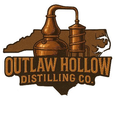 🥃 Handcrafted Spirits | Born in Rebellion
⛰️ Backwoods Built. Outlaw Approved.
🔥 Moonshine • Whiskey • Beer
🐾 Home of Six Finger Kat DoppelBock