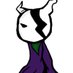 Valengar (@etherealtopato) Twitter profile photo Valengar (@etherealtopato) Twitter profile photo