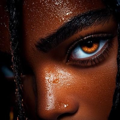 ༒▒░₦✞Σ░▒ Profile