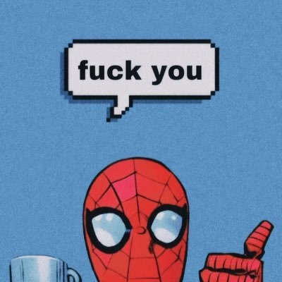 Khanbd23735594's profile picture. you wanna try 🍆