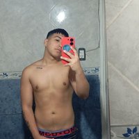 Petiteboy01 (@_petiteboy) 's Twitter Profile Photo