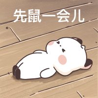 goingtao (@going82tao) 's Twitter Profile Photo goingtao (@going82tao) 's Twitter Profile Photo