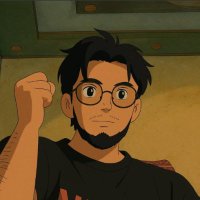Huzaifa (@thejaffyguy) 's Twitter Profile Photo Huzaifa (@thejaffyguy) 's Twitter Profile Photo