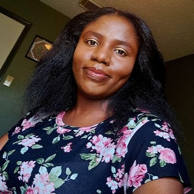 Geoscientist | Podcaster | Student of Life
I love telling stories on my podcast @ https://t.co/mkdgCgFghe