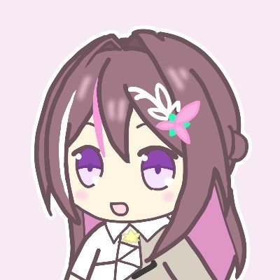 ice_hololive's profile picture. ホロライブの手描き切り抜き動画を作ってYoutubeで投稿してます。何かありましたらDMへお願いします。