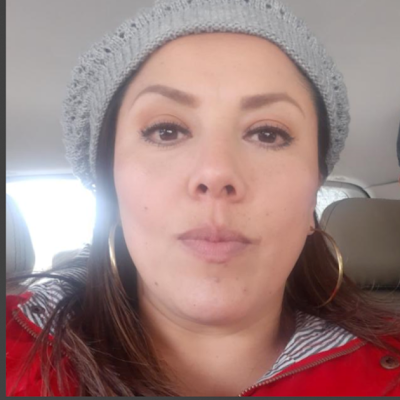 paola_pina24968's profile picture. 