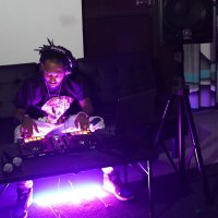 DJ WHISTLE (@lewis_tra) 's Twitter Profile