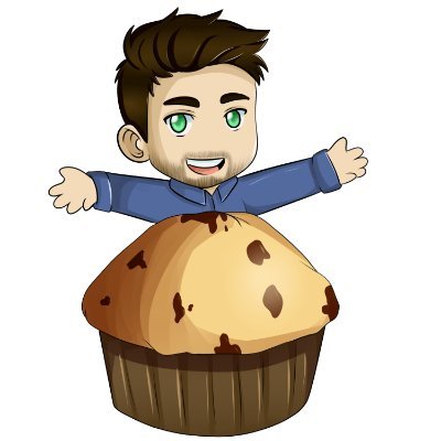 Podcaster over at @SaveGameMedia | Video games and Soccer