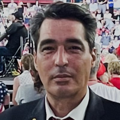 @BlueBoxDave