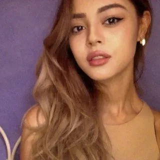 Fashion is my language. Confidence is my signature.🎀🎆 I don’t chase fashion...I define it.🤞🌹 PORN❌SCAM❌BOT❌=BLOCK