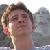 Mike McDonald (@michaelseanmcd) Twitter profile photo