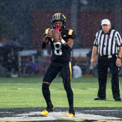 Myilan8m's profile picture. c/o 2026|| ATH|| 5’10 160lbs|| contact~ 601-562-5029..✝️