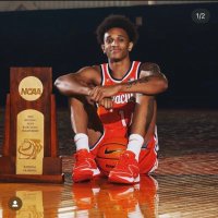 Sadiq White Burner (@cusemode03) 's Twitter Profile Photo Sadiq White Burner (@cusemode03) 's Twitter Profile Photo