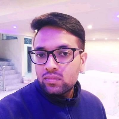@profrahulk