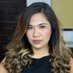 Dyemnah Inasiah (@imdyemnahbentir) Twitter profile photo Dyemnah Inasiah (@imdyemnahbentir) Twitter profile photo