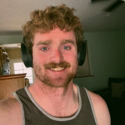 Business Owner - Christian - Athlete - Arts