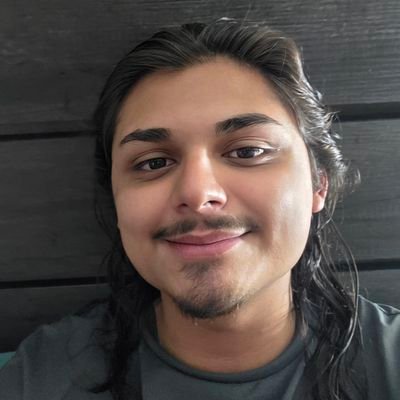 haven't been active in 5 years lol