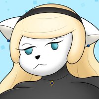 LameCato (@catolame) 's Twitter Profile