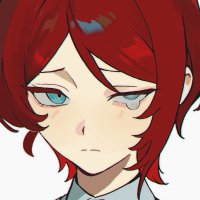 Mimi (@srajosabyss) 's Twitter Profile Photo Mimi (@srajosabyss) 's Twitter Profile Photo