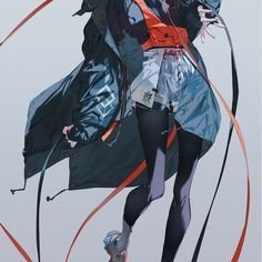 本垢 🦋࿐⋆* → https://t.co/pjoCEU1jyG? MMichishir33816