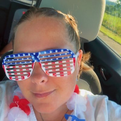 paralegal, LGBTQ advocate, Gym enthusiast, adventurous, Single and not looking haha….